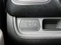 Volkswagen ID. Buzz Cargo Economy Limited Edition 190PK | Navigatie | Airco | Multifunctioneel stuur | Adaptive cruise control | Achteruitrijcamera | DAB+ |
