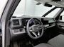 Volkswagen ID. Buzz Cargo Economy Limited Edition 190PK | Navigatie | Airco | Multifunctioneel stuur | Adaptive cruise control | Achteruitrijcamera | DAB+ |