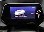 Volkswagen ID. Buzz Cargo Economy Limited Edition 190PK | Navigatie | Airco | Multifunctioneel stuur | Adaptive cruise control | Achteruitrijcamera | DAB+ |