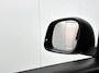 Volkswagen ID. Buzz Cargo Economy Limited Edition 190PK | Navigatie | Airco | Multifunctioneel stuur | Adaptive cruise control | Achteruitrijcamera | DAB+ |