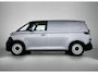 Volkswagen ID. Buzz Cargo Economy Limited Edition 190PK | Navigatie | Airco | Multifunctioneel stuur | Adaptive cruise control | Achteruitrijcamera | DAB+ |