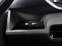 Volkswagen ID. Buzz Cargo Economy Limited Edition 190PK | Navigatie | Airco | Multifunctioneel stuur | Adaptive cruise control | Achteruitrijcamera | DAB+ |