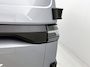 Volkswagen ID. Buzz Cargo Economy Limited Edition 190PK | Navigatie | Airco | Multifunctioneel stuur | Adaptive cruise control | Achteruitrijcamera | DAB+ |