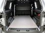 Volkswagen ID. Buzz Cargo Economy Limited Edition 190PK | Navigatie | Airco | Multifunctioneel stuur | Adaptive cruise control | Achteruitrijcamera | DAB+ |