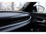 Fiat Abarth 600e Scorpionissima 54 kWh 280pk Sabelt/PackScorpionDesign/Tech/Gaming/Packwinter/SoundGenerator