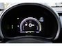 Fiat Abarth 600e Scorpionissima 54 kWh 280pk Sabelt/PackScorpionDesign/Tech/Gaming/Packwinter/SoundGenerator