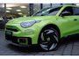 Fiat Abarth 600e Scorpionissima 54 kWh 280pk Sabelt/PackScorpionDesign/Tech/Gaming/Packwinter/SoundGenerator