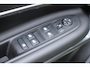 Fiat Abarth 600e Scorpionissima 54 kWh 280pk Sabelt/PackScorpionDesign/Tech/Gaming/Packwinter/SoundGenerator