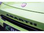 Fiat Abarth 600e Scorpionissima 54 kWh 280pk Sabelt/PackScorpionDesign/Tech/Gaming/Packwinter/SoundGenerator