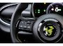 Fiat Abarth 600e Scorpionissima 54 kWh 280pk Sabelt/PackScorpionDesign/Tech/Gaming/Packwinter/SoundGenerator