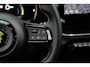 Fiat Abarth 600e Scorpionissima 54 kWh 280pk Sabelt/PackScorpionDesign/Tech/Gaming/Packwinter/SoundGenerator