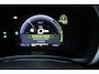 Fiat Abarth 600e Scorpionissima 54 kWh 280pk Sabelt/PackScorpionDesign/Tech/Gaming/Packwinter/SoundGenerator