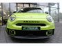 Fiat Abarth 600e Scorpionissima 54 kWh 280pk Sabelt/PackScorpionDesign/Tech/Gaming/Packwinter/SoundGenerator