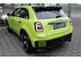 Fiat Abarth 600e Scorpionissima 54 kWh 280pk Sabelt/PackScorpionDesign/Tech/Gaming/Packwinter/SoundGenerator