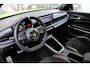 Fiat Abarth 600e Scorpionissima 54 kWh 280pk Sabelt/PackScorpionDesign/Tech/Gaming/Packwinter/SoundGenerator