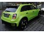 Fiat Abarth 600e Scorpionissima 54 kWh 280pk Sabelt/PackScorpionDesign/Tech/Gaming/Packwinter/SoundGenerator