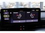 Fiat Abarth 600e Scorpionissima 54 kWh 280pk Sabelt/PackScorpionDesign/Tech/Gaming/Packwinter/SoundGenerator
