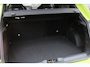 Fiat Abarth 600e Scorpionissima 54 kWh 280pk Sabelt/PackScorpionDesign/Tech/Gaming/Packwinter/SoundGenerator