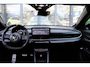 Fiat Abarth 600e Scorpionissima 54 kWh 280pk Sabelt/PackScorpionDesign/Tech/Gaming/Packwinter/SoundGenerator