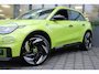 Fiat Abarth 600e Scorpionissima 54 kWh 280pk Sabelt/PackScorpionDesign/Tech/Gaming/Packwinter/SoundGenerator