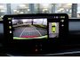 Fiat Abarth 600e Scorpionissima 54 kWh 280pk Sabelt/PackScorpionDesign/Tech/Gaming/Packwinter/SoundGenerator