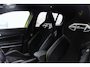 Fiat Abarth 600e Scorpionissima 54 kWh 280pk Sabelt/PackScorpionDesign/Tech/Gaming/Packwinter/SoundGenerator