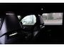 Fiat Abarth 600e Scorpionissima 54 kWh 280pk Sabelt/PackScorpionDesign/Tech/Gaming/Packwinter/SoundGenerator