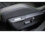 Fiat Abarth 600e Scorpionissima 54 kWh 280pk Sabelt/PackScorpionDesign/Tech/Gaming/Packwinter/SoundGenerator