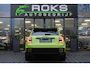 Fiat Abarth 600e Scorpionissima 54 kWh 280pk Sabelt/PackScorpionDesign/Tech/Gaming/Packwinter/SoundGenerator