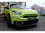 Fiat Abarth 600e Scorpionissima 54 kWh 280pk Sabelt/PackScorpionDesign/Tech/Gaming/Packwinter/SoundGenerator