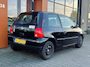 Volkswagen Lupo 1.0. Stuurt, remt, schakelt. APK 06-2027