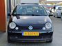 Volkswagen Lupo 1.0. Stuurt, remt, schakelt. APK 06-2027