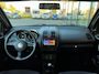 Volkswagen Lupo 1.0. Stuurt, remt, schakelt. APK 06-2027