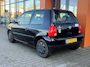Volkswagen Lupo 1.0. Stuurt, remt, schakelt. APK 06-2027