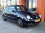 Volkswagen Lupo 1.0. Stuurt, remt, schakelt. APK 06-2027
