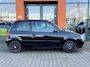 Volkswagen Lupo 1.0. Stuurt, remt, schakelt. APK 06-2027