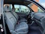 Volkswagen Lupo 1.0. Stuurt, remt, schakelt. APK 06-2027