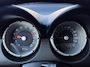 Volkswagen Lupo 1.0. Stuurt, remt, schakelt. APK 06-2027