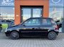 Volkswagen Lupo 1.0. Stuurt, remt, schakelt. APK 06-2027
