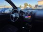 Volkswagen Lupo 1.0. Stuurt, remt, schakelt. APK 06-2027