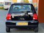 Volkswagen Lupo 1.0. Stuurt, remt, schakelt. APK 06-2027