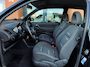 Volkswagen Lupo 1.0. Stuurt, remt, schakelt. APK 06-2027
