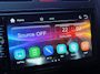 Volkswagen Lupo 1.0. Stuurt, remt, schakelt. APK 06-2027