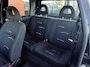 Volkswagen Lupo 1.0. Stuurt, remt, schakelt. APK 06-2027