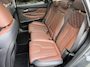 Hyundai Santa Fe 1.6 T-GDI PHEV Premium Sky Trekhaak | Bruin leder | Schuif/-kanteldak | Stoelventilatie/verwarming |