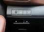 Hyundai Santa Fe 1.6 T-GDI PHEV Premium Sky Trekhaak | Bruin leder | Schuif/-kanteldak | Stoelventilatie/verwarming |