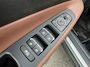 Hyundai Santa Fe 1.6 T-GDI PHEV Premium Sky Trekhaak | Bruin leder | Schuif/-kanteldak | Stoelventilatie/verwarming |