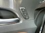 Hyundai Santa Fe 1.6 T-GDI PHEV Premium Sky Trekhaak | Bruin leder | Schuif/-kanteldak | Stoelventilatie/verwarming |