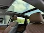Hyundai Santa Fe 1.6 T-GDI PHEV Premium Sky Trekhaak | Bruin leder | Schuif/-kanteldak | Stoelventilatie/verwarming |
