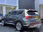 Hyundai Santa Fe 1.6 T-GDI PHEV Premium Sky Trekhaak | Bruin leder | Schuif/-kanteldak | Stoelventilatie/verwarming |